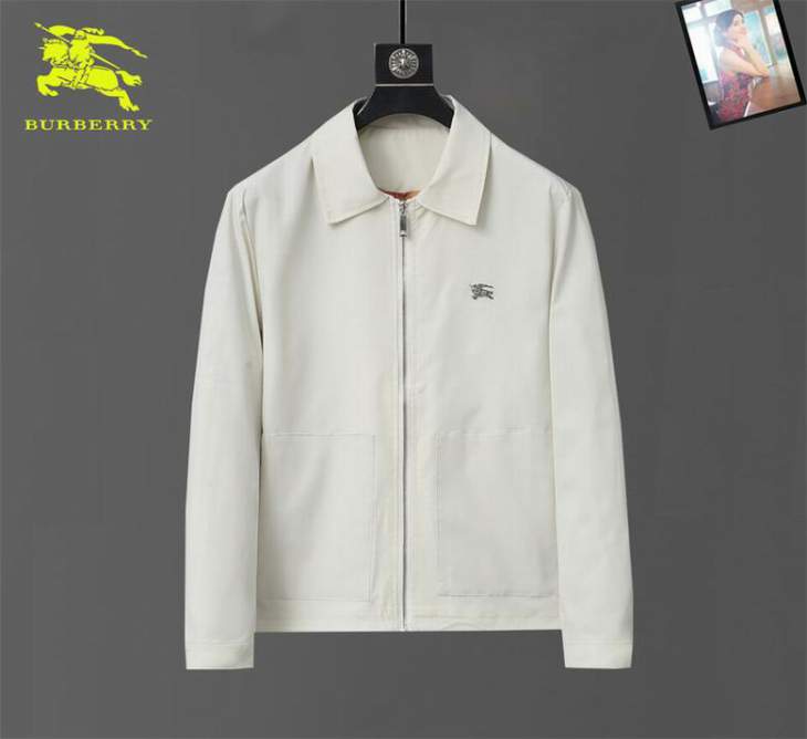 Picture of Burberry Jackets _SKUBurberryM-3XL12yn18635772